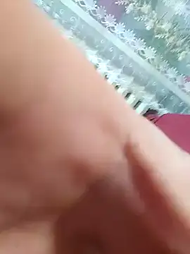 Snapshot of SpaceLover9 chatting on January 2025 08:59:01 PM SpaceLover9 online show from January 2025 08:59:01 PM