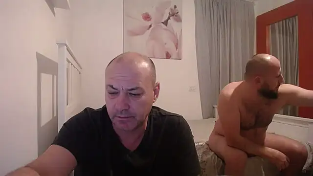 Snapshot of adryanyou46 chatting on February 2025 08:42:01 PM adryanyou46 online show from February 2025 08:42:01 PM