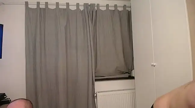 Snapshot of adryanyou46 chatting on February 2025 06:05:01 PM adryanyou46 online show from February 2025 06:05:01 PM