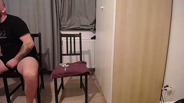 Snapshot of adryanyou46 chatting on February 2025 07:04:02 PM adryanyou46 online show from February 2025 07:04:02 PM