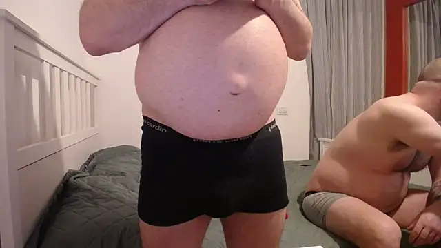 Snapshot of adryanyou46 chatting on March 2025 02:15:02 AM adryanyou46 online show from March 2025 02:15:02 AM