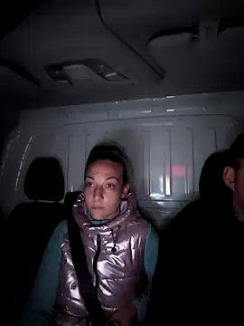 Snapshot of thefrenchkiss25 chatting on March 2026 08:15:02 PM thefrenchkiss25 online show from March 2026 08:15:02 PM