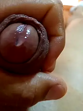 mmarvis za78 93 21cm online show from January 2025 02:08:02 PM