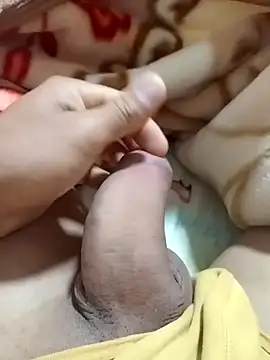 mmarvis za78 93 21cm online show from January 2025 06:28:01 AM