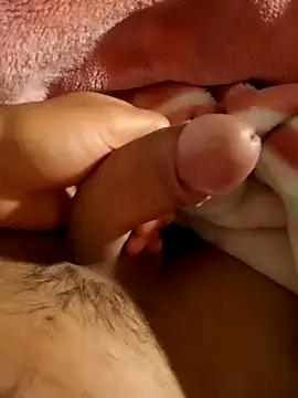 mmarvis za78 93 21cm online show from February 2025 02:50:02 AM