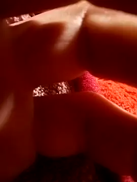 mmarvis za78 93 21cm online show from February 2025 03:26:02 AM