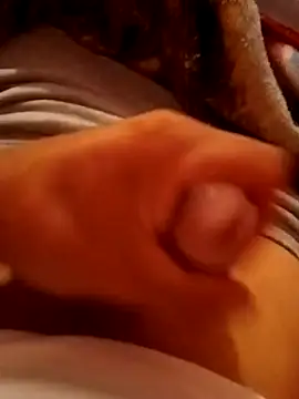 mmarvis za78 93 21cm online show from October 2025 01:23:01 AM