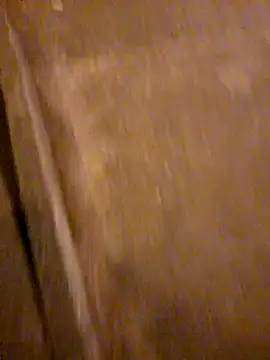 mmarvis za78 93 21cm online show from December 2025 11:32:02 PM