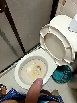 mmarvis za78 93 21cm online show from March 2026 09:43:01 PM