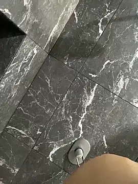 Snapshot of belico223 chatting on April 2026 12:54:02 AM belico223 online show from April 2026 12:54:02 AM