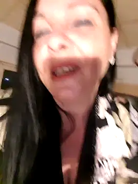 Snapshot of missAmanda69 chatting on October 2025 11:47:02 PM missAmanda69 online show from October 2025 11:47:02 PM