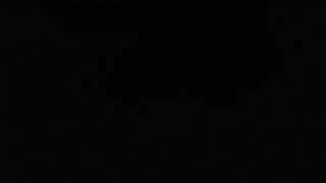 Snapshot of missAmanda69 chatting on April 2026 08:44:01 PM missAmanda69 online show from April 2026 08:44:01 PM