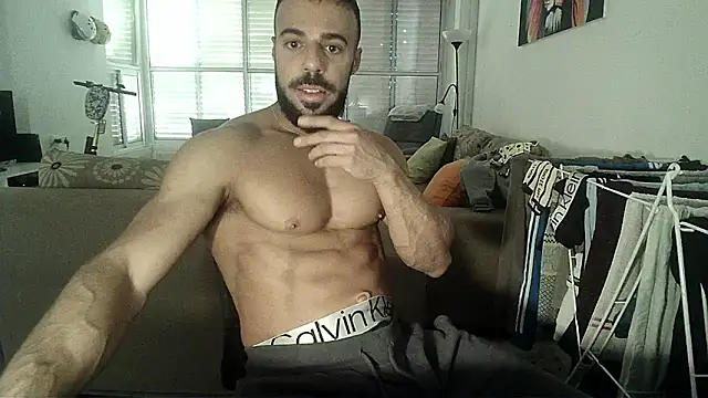 todddantes25 online show from January 2025 12:57:02 PM