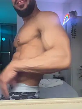 todddantes25 online show from January 2025 02:41:01 AM