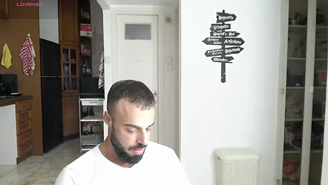 todddantes25 online show from March 2025 03:24:02 PM