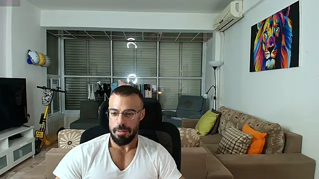 todddantes25 online show from December 2025 03:32:02 PM