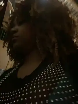 Aliana Ross online show from February 2025 12:21:02 PM