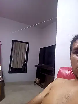 Snapshot of Elpeque_x40 chatting on January 2025 04:14:02 AM Elpeque x40 online show from January 2025 04:14:02 AM