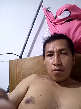 Snapshot of Elpeque_x40 chatting on January 2025 02:19:01 AM Elpeque x40 online show from January 2025 02:19:01 AM