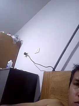 Snapshot of Elpeque_x40 chatting on January 2025 02:09:01 AM Elpeque x40 online show from January 2025 02:09:01 AM