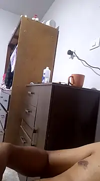 Snapshot of Elpeque_x40 chatting on January 2025 04:49:02 AM Elpeque x40 online show from January 2025 04:49:02 AM