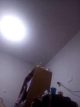 Snapshot of Elpeque_x40 chatting on January 2025 05:31:01 AM Elpeque x40 online show from January 2025 05:31:01 AM