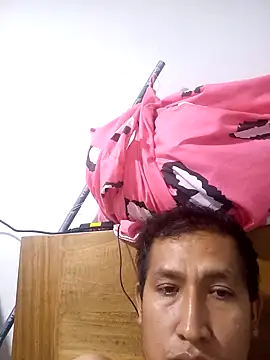 Snapshot of Elpeque_x40 chatting on January 2025 02:01:01 AM Elpeque x40 online show from January 2025 02:01:01 AM