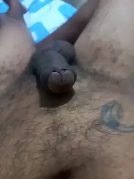 Snapshot of Elpeque_x40 chatting on October 2025 01:44:02 AM Elpeque x40 online show from October 2025 01:44:02 AM