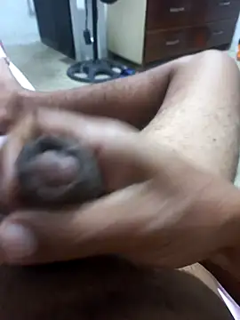 Snapshot of Elpeque_x40 chatting on October 2025 02:41:01 AM Elpeque x40 online show from October 2025 02:41:01 AM