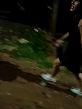 the queen of street online show from January 2025 04:36:02 AM