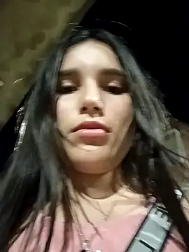 the queen of street online show from January 2025 01:49:01 AM