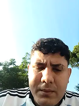 the queen of street online show from January 2025 09:25:02 PM