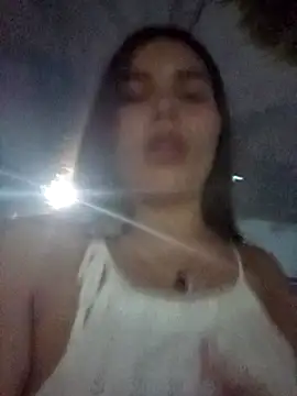 the queen of street online show from January 2025 05:56:01 AM