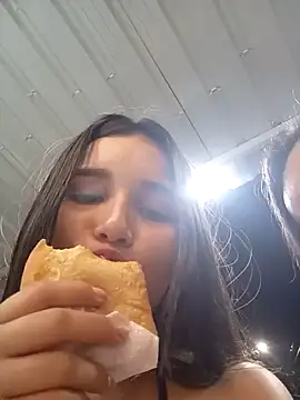 the queen of street online show from January 2025 07:07:01 AM