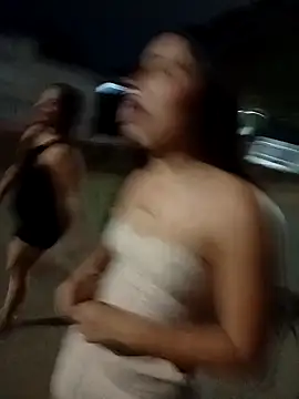 the queen of street online show from January 2025 01:21:02 AM