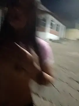 the queen of street online show from January 2025 04:23:02 AM