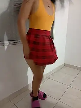 the queen of street online show from January 2025 02:55:01 AM