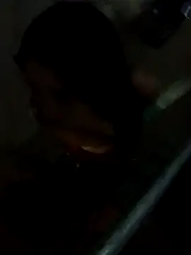 the queen of street online show from January 2025 06:17:01 AM