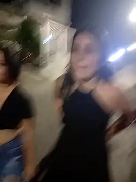 the queen of street online show from January 2025 05:07:02 AM