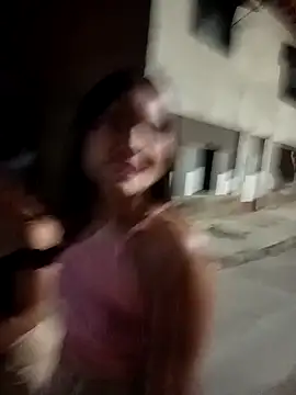 the queen of street online show from January 2025 02:26:02 AM