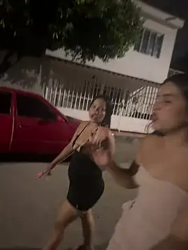 the queen of street online show from February 2025 06:48:01 AM