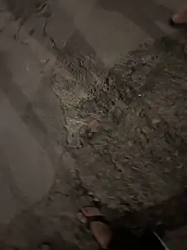 the queen of street online show from February 2025 02:11:02 AM