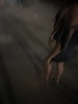 the queen of street online show from February 2025 03:15:02 AM