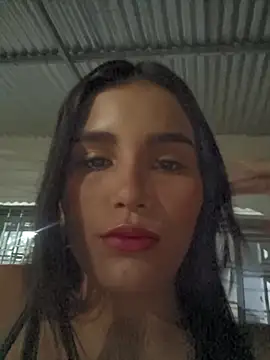 the queen of street online show from February 2025 03:01:02 AM