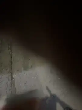 the queen of street online show from March 2025 02:14:02 AM