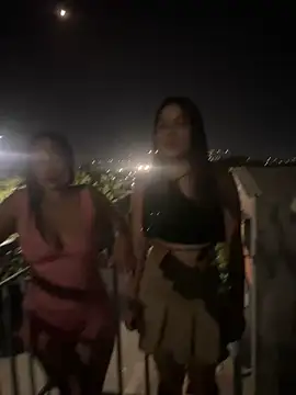 the queen of street online show from March 2025 02:41:02 AM