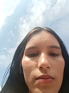 the queen of street online show from November 2025 06:46:02 PM