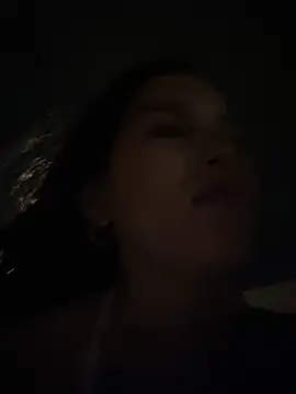 the queen of street online show from March 2026 02:52:01 AM