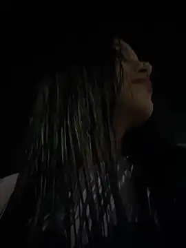 the queen of street online show from April 2026 03:11:02 AM