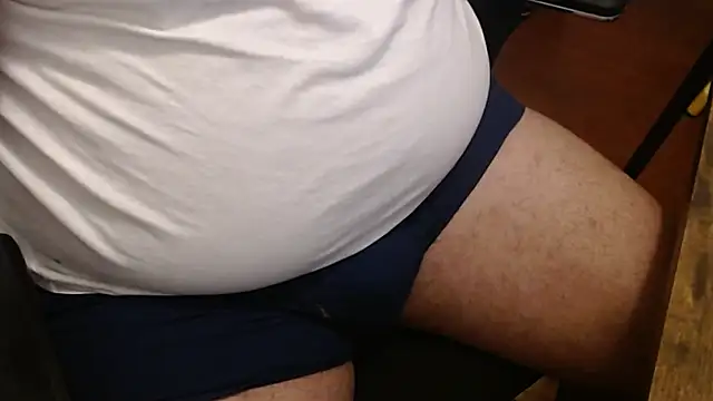 Snapshot of marcof8in chatting on March 2026 09:02:02 AM marcof8in online show from March 2026 09:02:02 AM